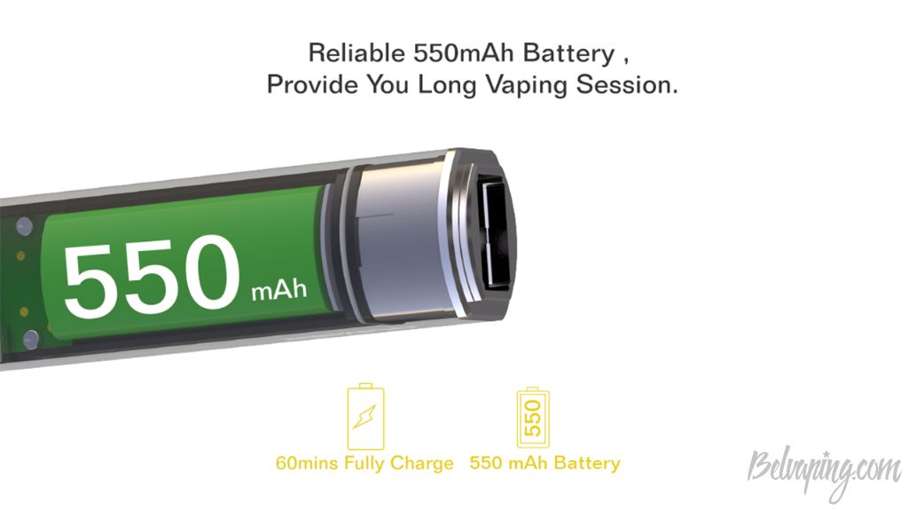 OUMIER Flip Battery Mod 7.jpg