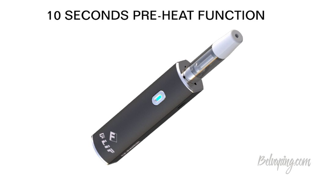 OUMIER Flip Battery Mod 8.jpg