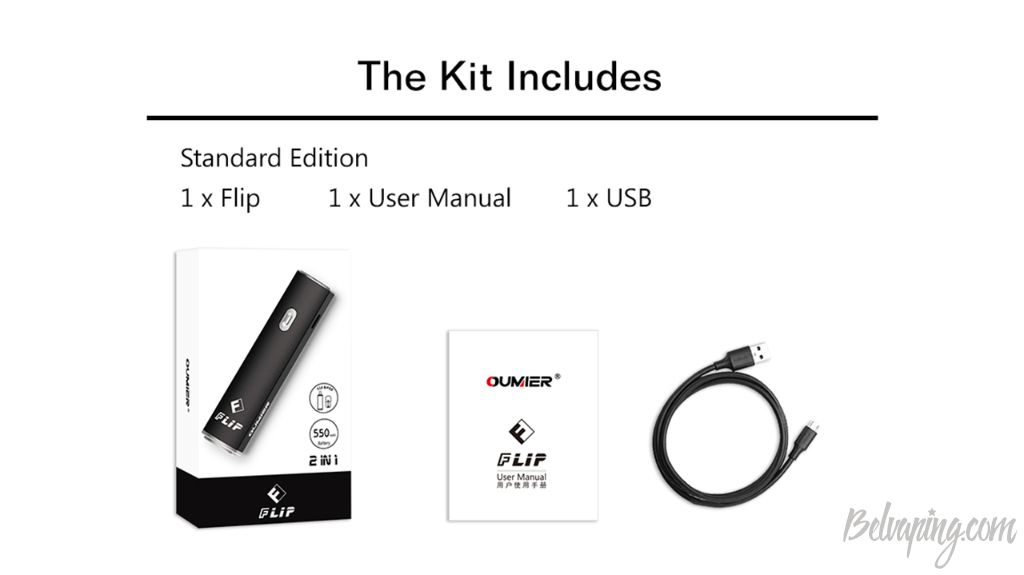 OUMIER Flip Battery Mod 9.jpg