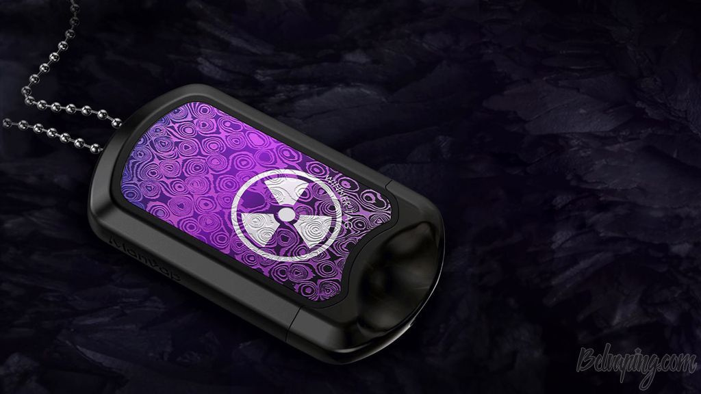 Manvap Dog-Tag Pod.jpg