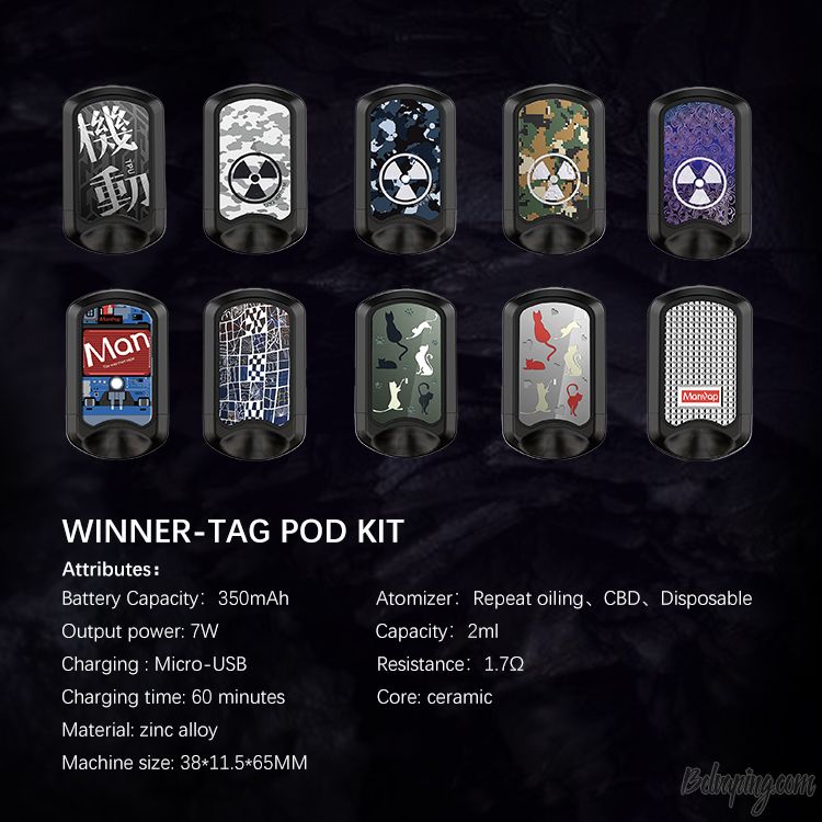 Manvap Dog-Tag Pod 2.jpg