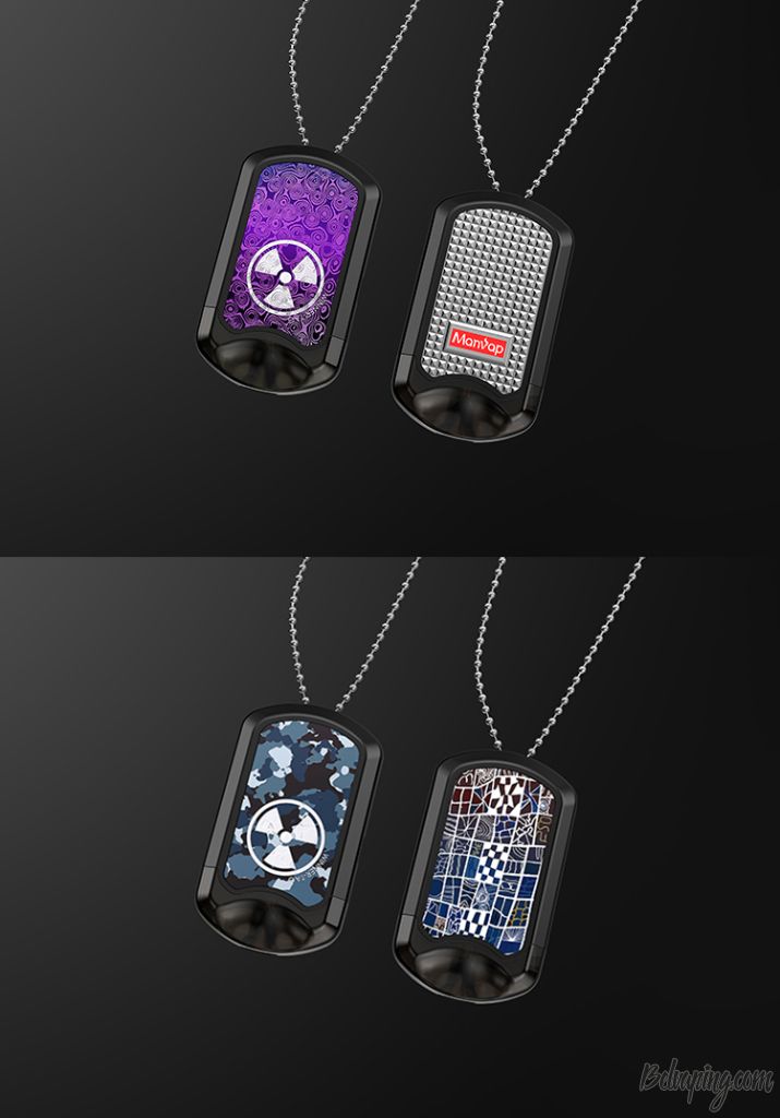 Manvap Dog-Tag Pod 3.jpg