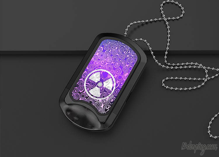 Manvap Dog-Tag Pod 5.jpg