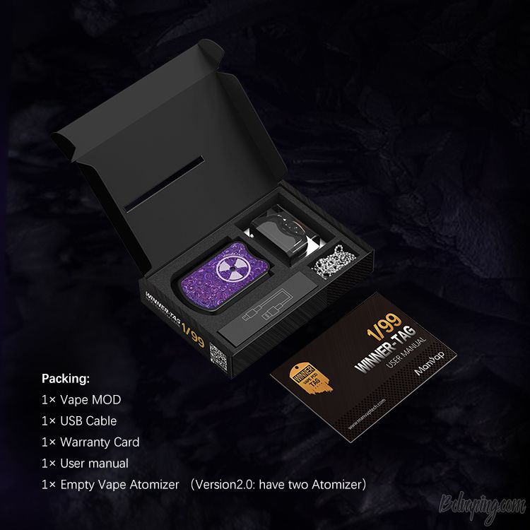 Manvap Dog-Tag Pod 6.jpg