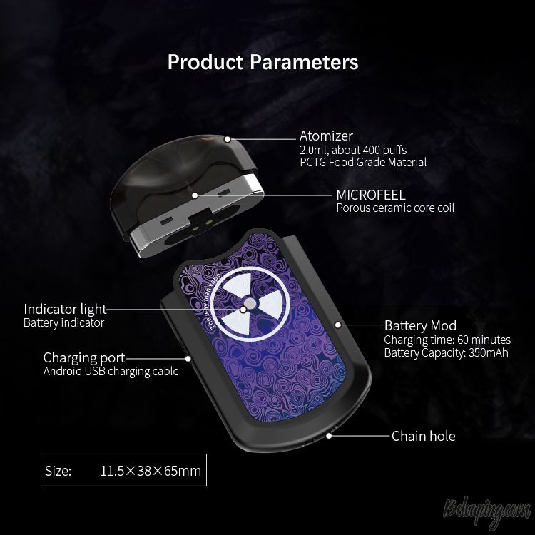 Manvap Dog-Tag Pod 7.jpg