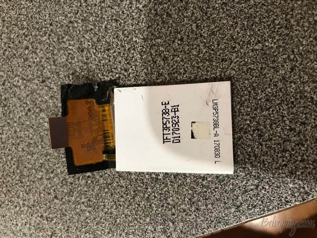 F856C620-3C0F-4945-9444-22328788B3E0.jpeg