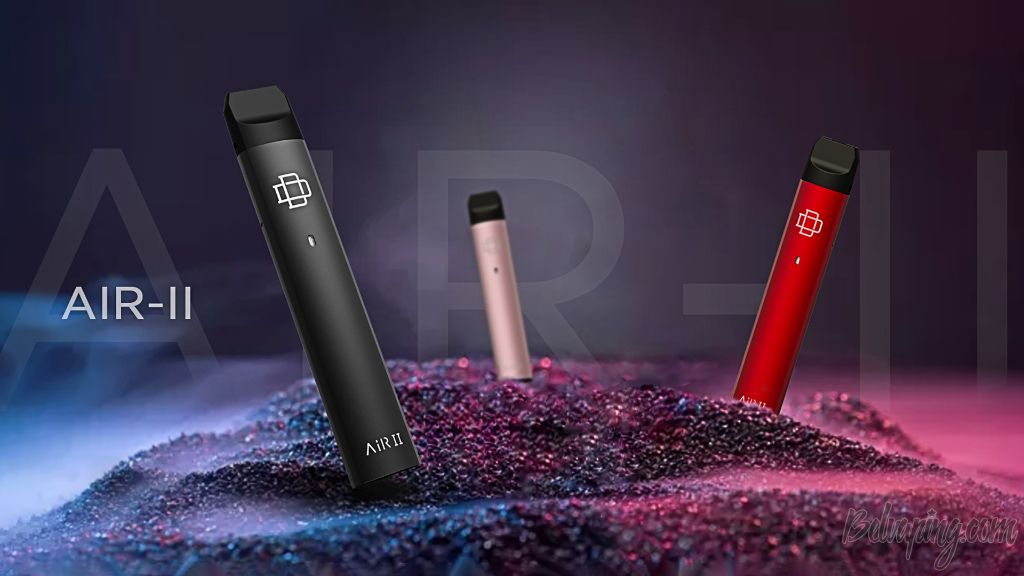 Augvape Druga Air II Pod.jpg