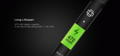Augvape Druga Air II Pod 7.gif