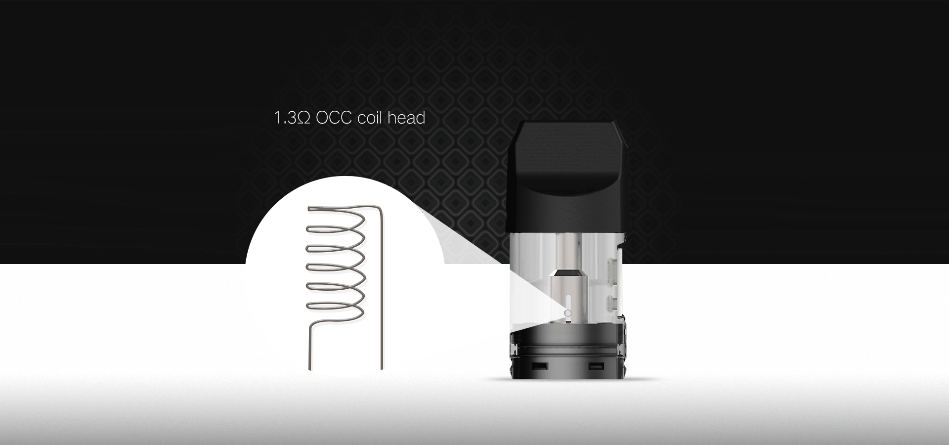Augvape Druga Air II Pod 8.gif