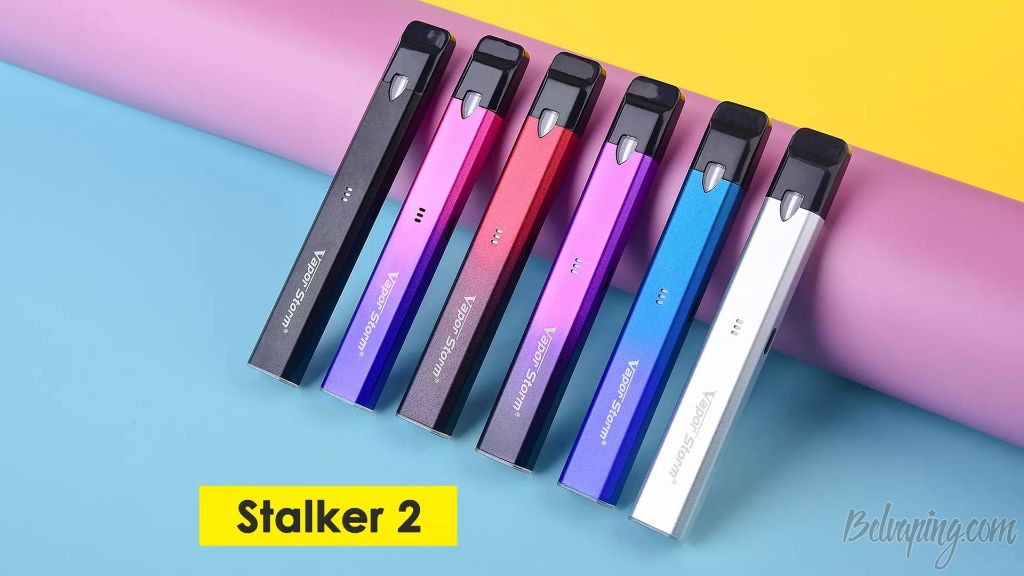 Vapor Storm Stalker 2 Pod.jpg