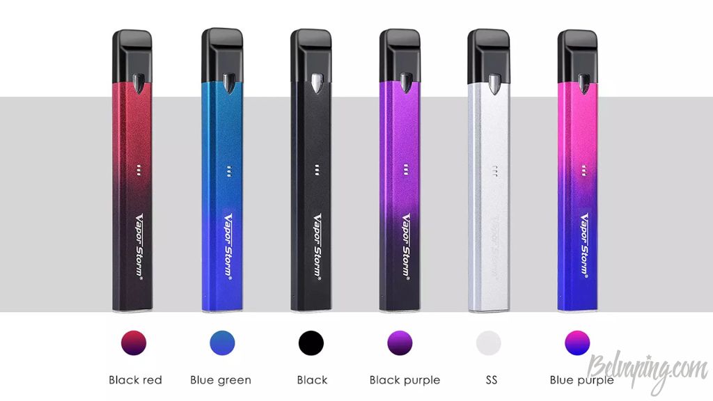 Vapor Storm Stalker 2 Pod 2.jpg
