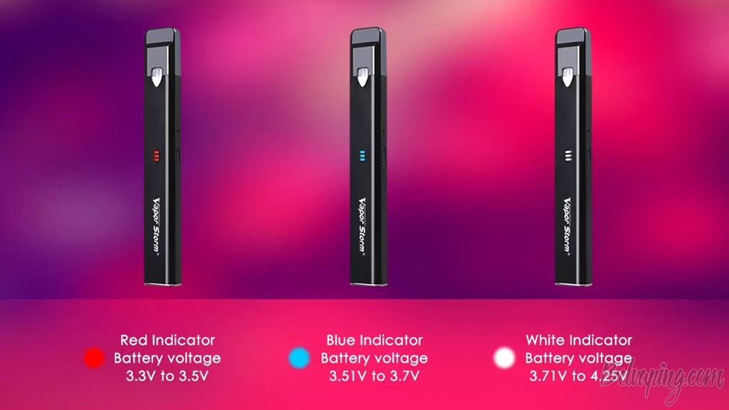Vapor Storm Stalker 2 Pod 7.jpg