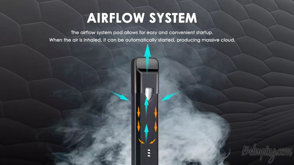 Vapor Storm Stalker 2 Pod 9.jpg