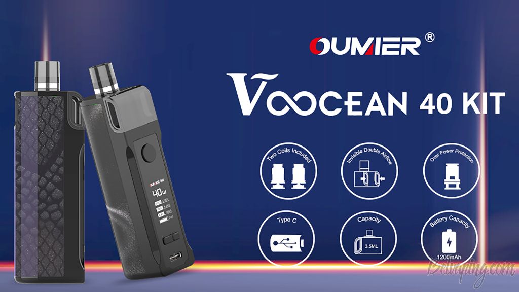 Oumier-Voocean-40-Kit.jpg