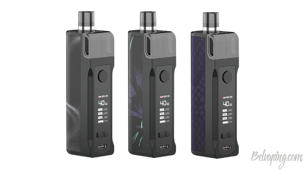 Oumier Voocean 40 Kit 2.jpg