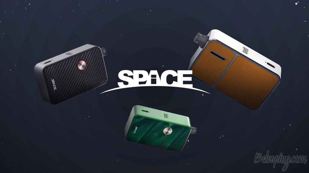 VapeOnly Space 60W Mod Pod.jpg