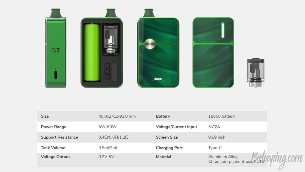 VapeOnly Space 60W Mod Pod 2.jpg