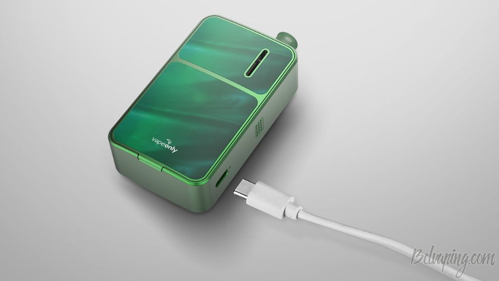 VapeOnly Space 60W Mod Pod 6.jpg