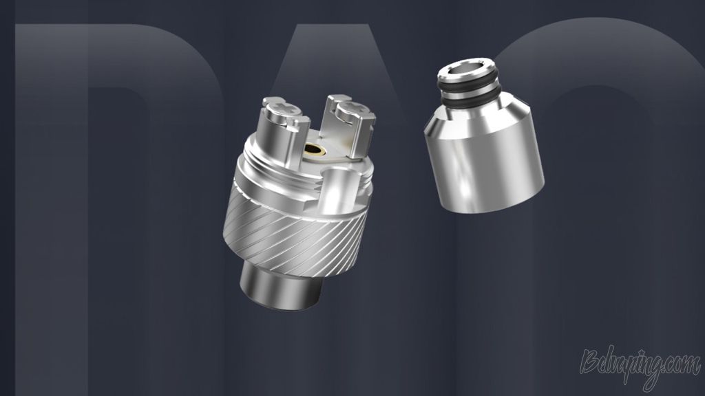 VapeOnly Space 60W Mod Pod 7.jpg