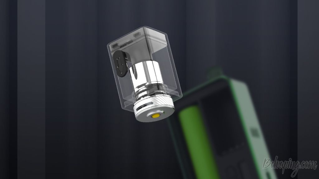 VapeOnly Space 60W Mod Pod 8.jpg