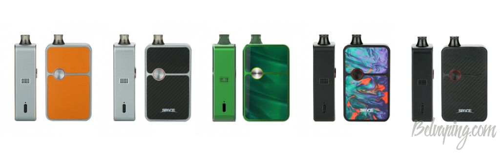 VapeOnly Space 60W Mod Pod 9.jpg