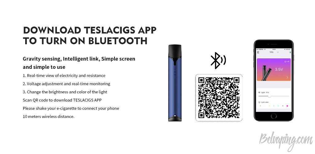 Teslacigs TPS Pod 2.jpg