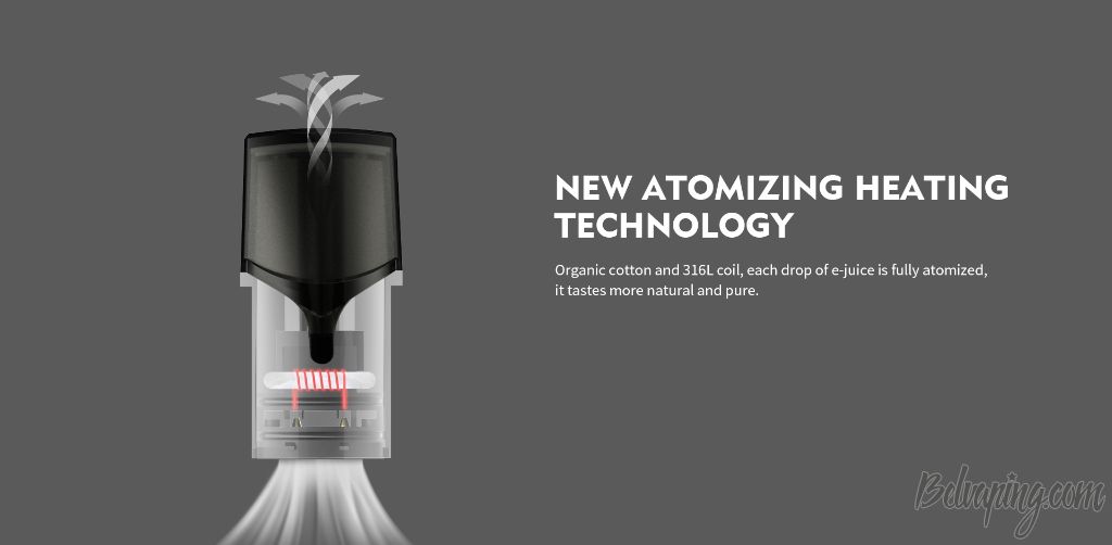 Teslacigs TPS Pod 4.jpg