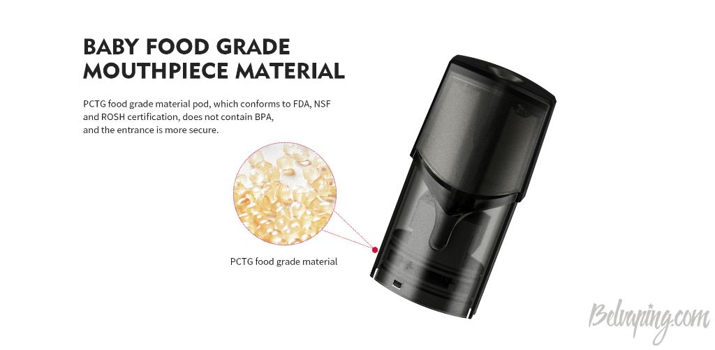 Teslacigs TPS Pod 5.jpg