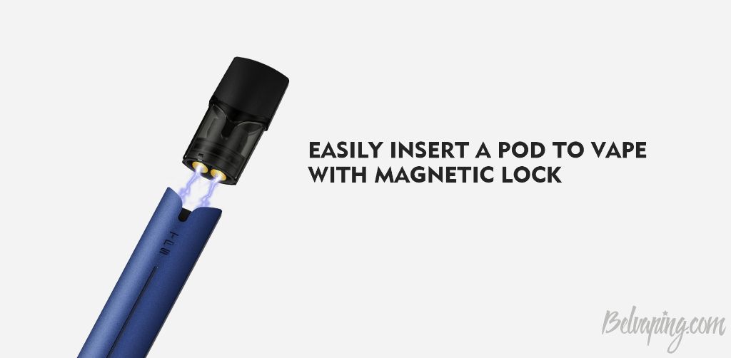 Teslacigs TPS Pod 6.jpg