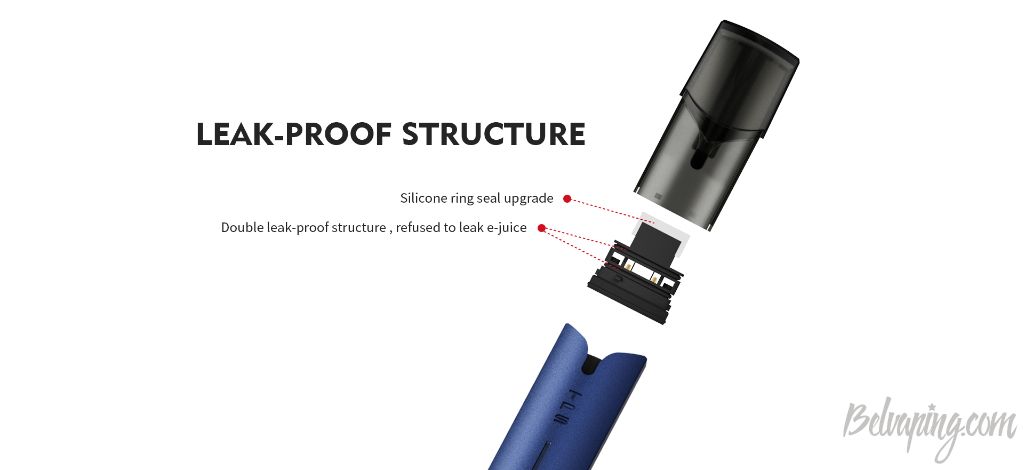 Teslacigs TPS Pod 7.jpg