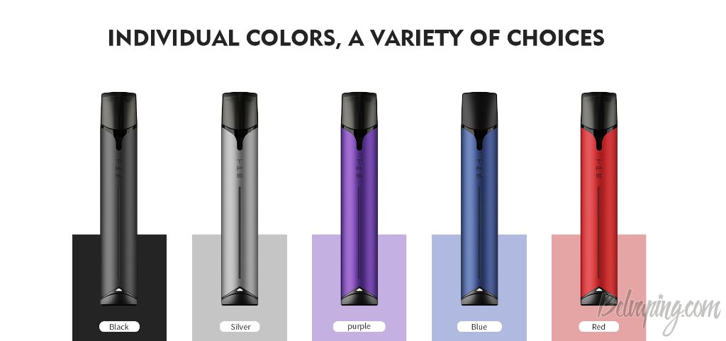 Teslacigs TPS Pod 9.jpg