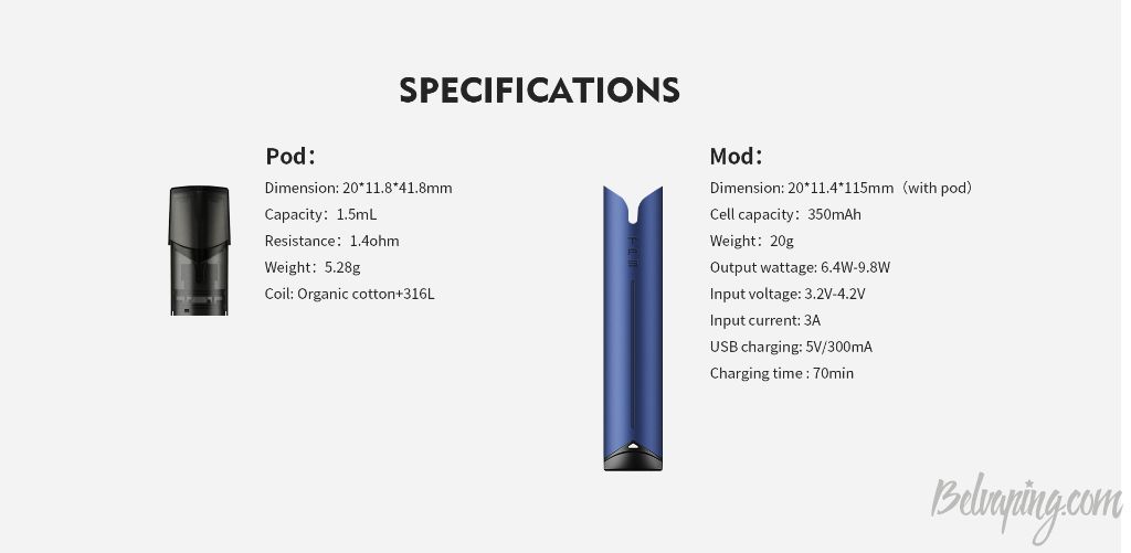 Teslacigs TPS Pod 10.jpg