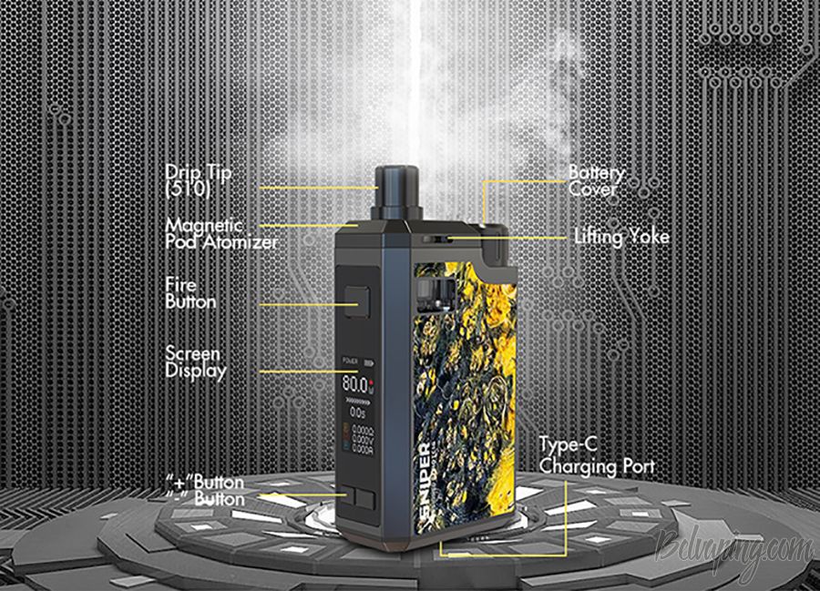 Hotcig Sniper Pod 3.jpg