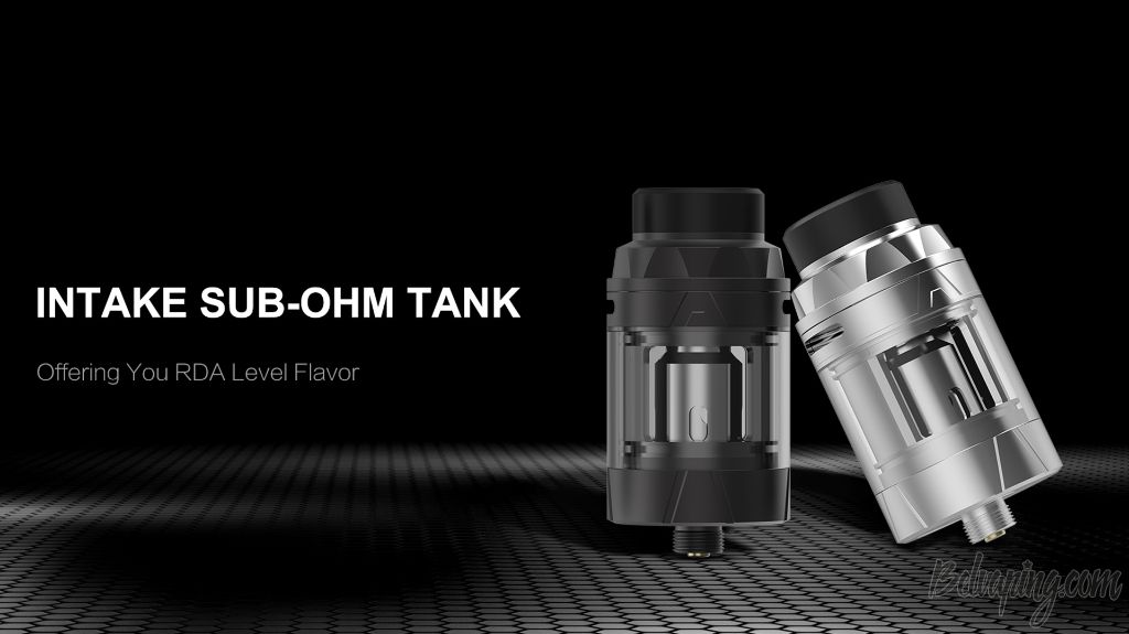 Augvape Intake Sub-Ohm Tank.jpg