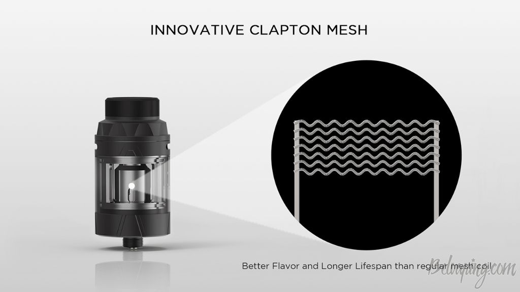 Augvape Intake Sub-Ohm Tank 2.jpg