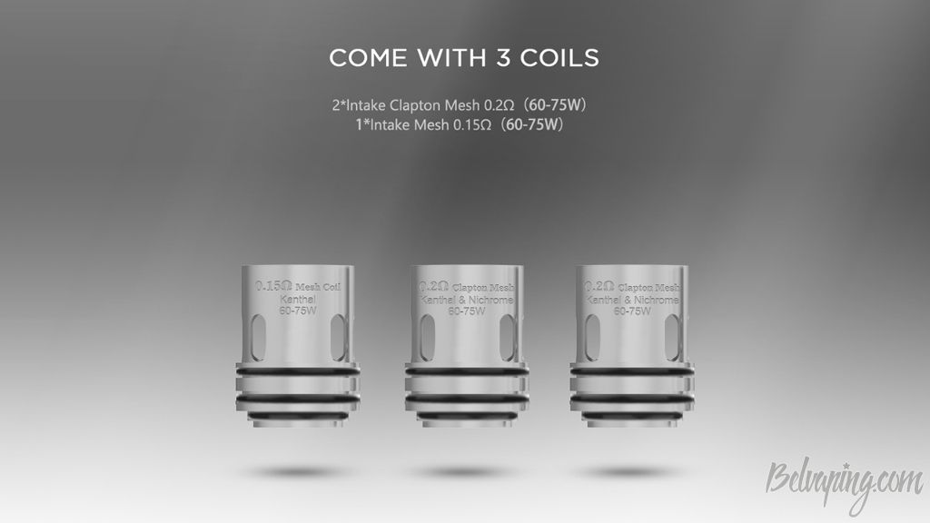 Augvape Intake Sub-Ohm Tank 3.jpg