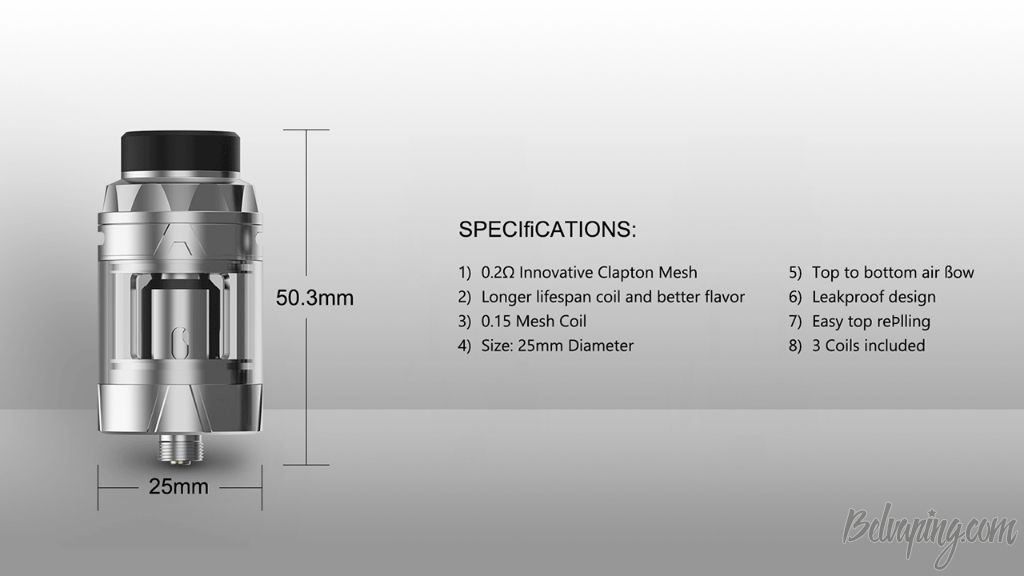 Augvape Intake Sub-Ohm Tank 4.jpg