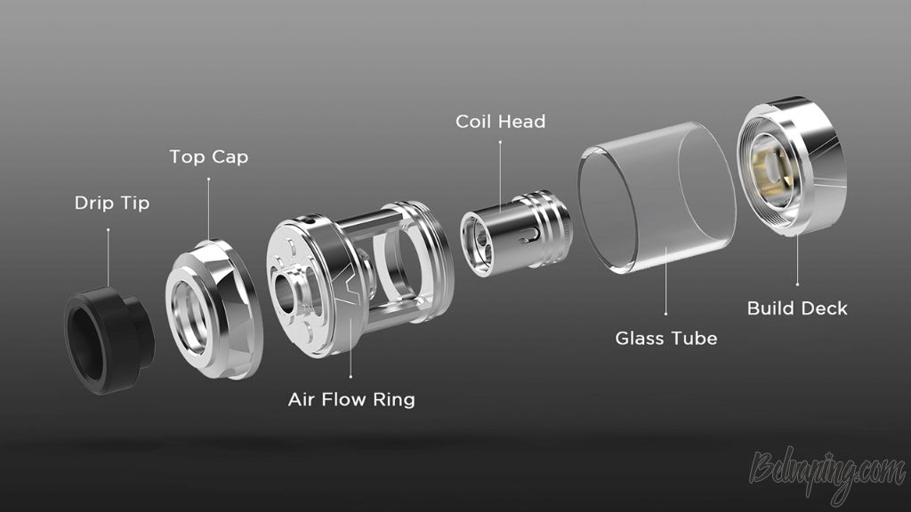 Augvape Intake Sub-Ohm Tank 5.jpg
