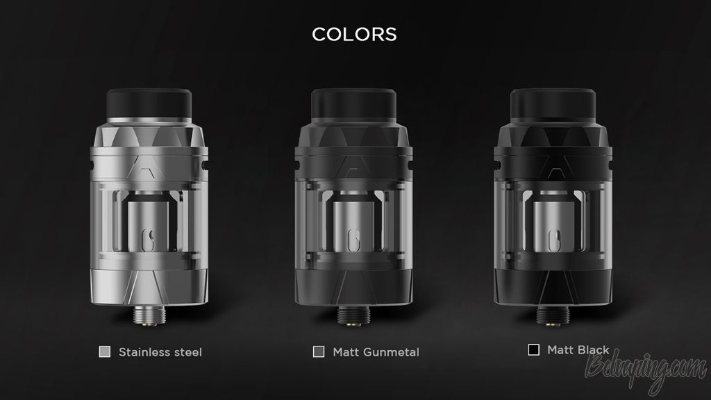 Augvape Intake Sub-Ohm Tank 6.jpg