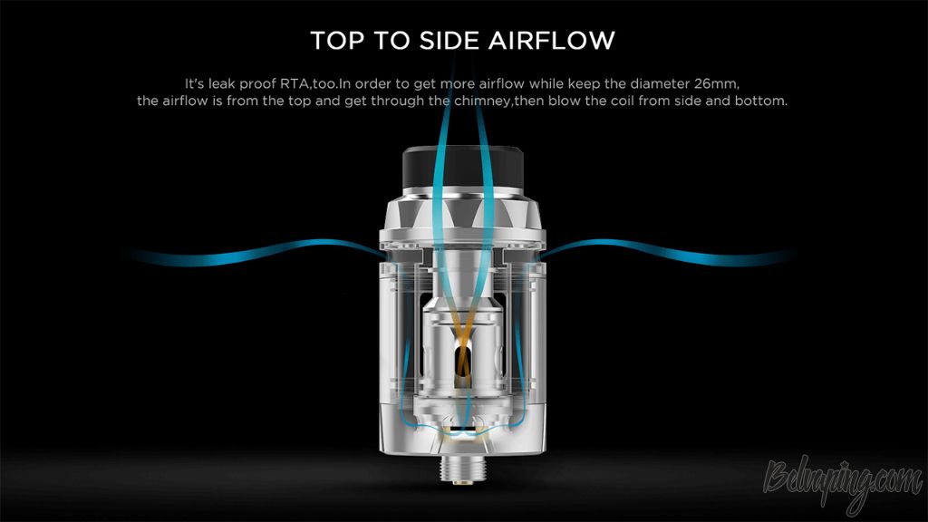 Augvape Intake Sub-Ohm Tank 7.jpg