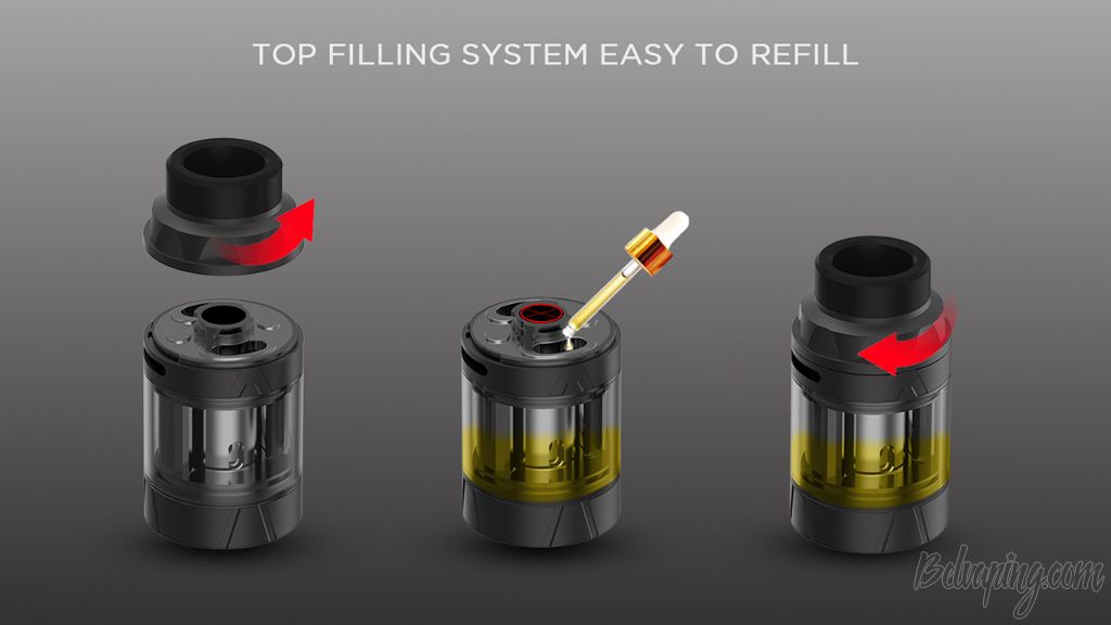 Augvape Intake Sub-Ohm Tank 8.jpg