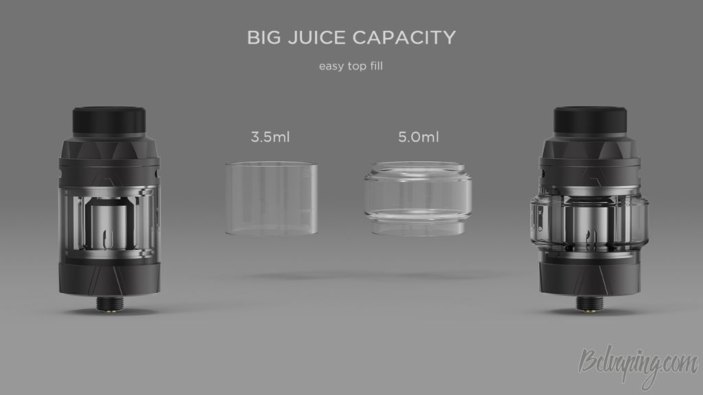 Augvape Intake Sub-Ohm Tank 9.jpg
