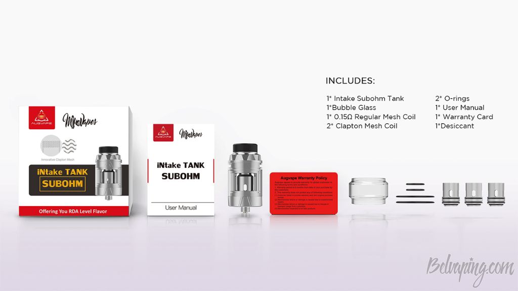 Augvape Intake Sub-Ohm Tank 10.jpg