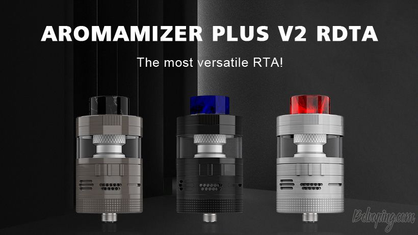 Steam Crave Aromamizer Plus V2 RDTA.jpg