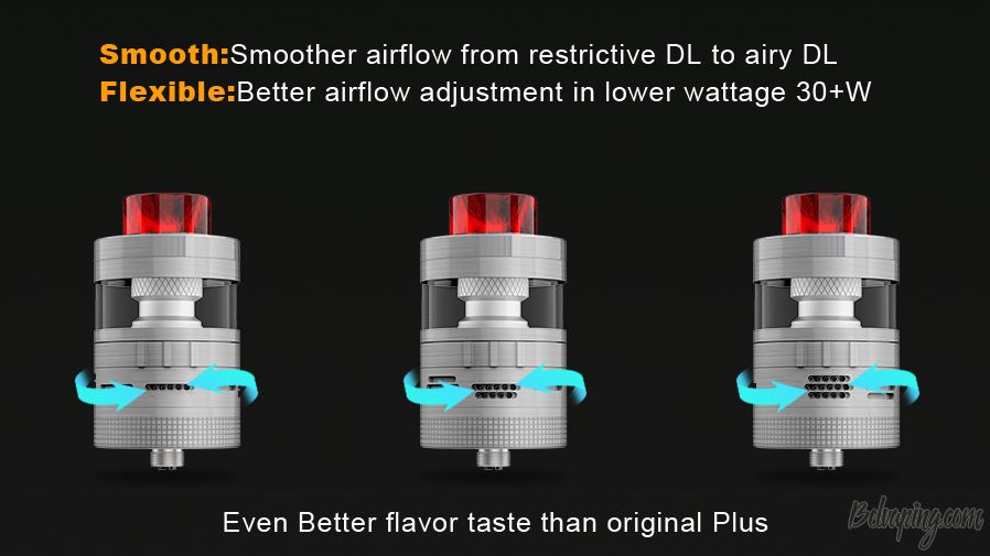 Steam Crave Aromamizer Plus V2 RDTA 2.jpg