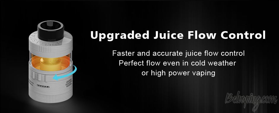 Steam Crave Aromamizer Plus V2 RDTA 3.jpg