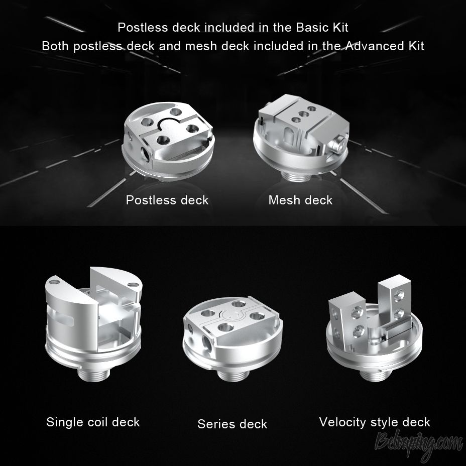 Steam Crave Aromamizer Plus V2 RDTA 4.jpg