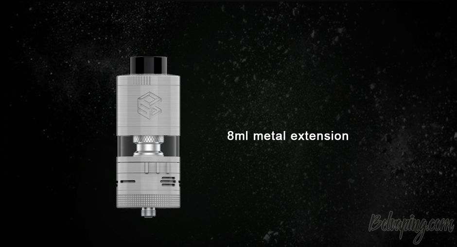Steam Crave Aromamizer Plus V2 RDTA 6.jpg
