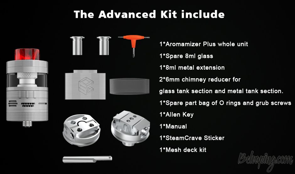 Steam Crave Aromamizer Plus V2 RDTA 8.jpg