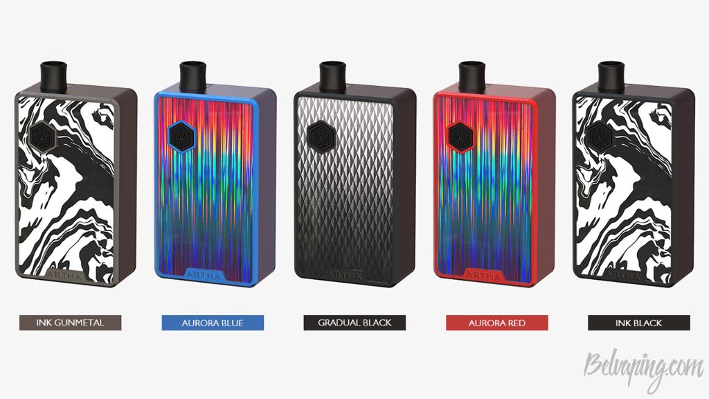 Advken Artha Pod Mod 3.jpg